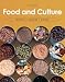 Food and Culture