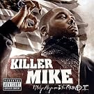 I Pledge Allegiance To The Grind II [Explicit]