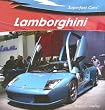 Lamborghini (Superfast Cars)
