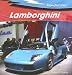 Lamborghini (Superfast Cars)