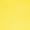 STARFRUIT YELLOW