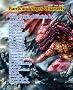 Bards and Sages Quarterly (October 2010)