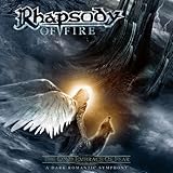 The Cold Embrace Of Fear