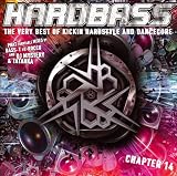 Search : Hardbass Chapter 14