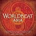 Worldbeat Asia