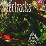 Spactracks