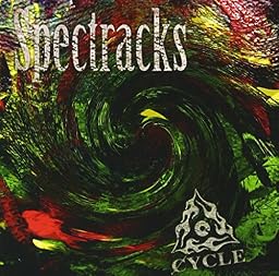 Spactracks