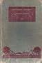 Successful poultry management (McGraw-Hill's rural activities series)
