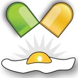 Cooking Capsules Brunch