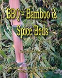 BBQ - Bamboo & Spice Beds