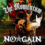 The Momentum