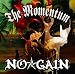 The Momentum