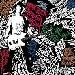 �uPUNK ROCK THROUGH THE NIGHT�y��g�͍_ -AKIHIRO NAMBA-�z[NFCD-27303]�v