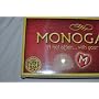 Monogamy - El juego para las parejas de Creative Conceptions