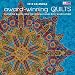 Award-winning Quilts 2010 Calendar: Featuring Quilts from the International Quilt Ass...
