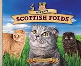 Sweet Scottish Folds (Super Sandcastle: Cat Craze)