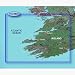 GARMIN VEU483S GALWAY BAY TO CORK BLUECHART G2 VISION