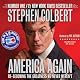 America Again: Re-becoming the Greatness We Never Weren't