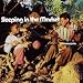 Sleeping in the Market: Ethiopian Music & Sounds from Amhara
