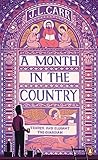 A month in the country