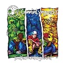 Southernunderground [Deluxe Edition] [Explicit]