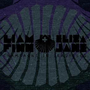 Image de Liam Finn