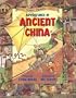 Adventures in Ancient China (Good Times Travel Agency)