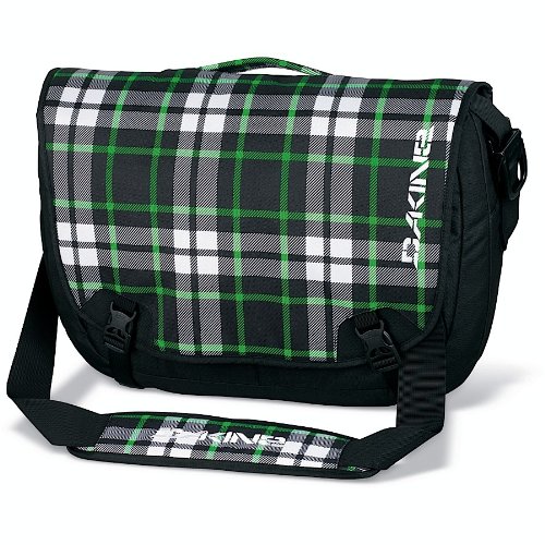 DAKINE Umh&auml;ngetasche Messenger Bag LG, fremont, L, 23Liters, 8130150