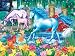 Ravensburger Fantasy Friends - 35 Piece Puzzle