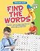 Find the Words - Part 2 RS.59.00
