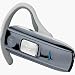 Sporting Goods : Motorola 89094N H670 Dark Pearl Gray Bluetooth Headset