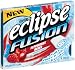 Personal Health Care : Eclipse Fusion Peppermint Berry, 9-Piece Packages (Pack of 60)