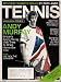 Search : ANDY MURRAY TENNIS MAGAZINE WIMBLEDON PREVIEW ROD LAVER!