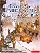 Drawing and Painting Fantasy Landscapes and Cityscapes by Rob Alexander ISBN 2940361967