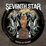Brood Of Vipers