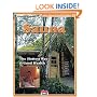 Sauna: Hottest Way to Good Health (Natural Health Guide)