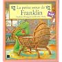 La petite soeur de franklin