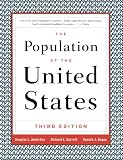 The Population of the United States: 3rd Edition