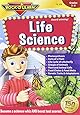 Life Science