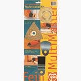 Tools & Hardware : MultiMaster Professional Kit