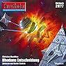 H&ouml;rbuch Rhodans Entscheidung (Perry Rhodan 2677)