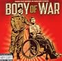 Body of War: Songs That Inspired an Iraq War Veteran