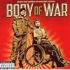 Body of War: Songs That Inspired an Iraq War Veteran