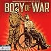 Body of War: Songs That Inspired an Iraq War Veteran