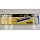 M-D Building Products 49047 20-Inch Tile Cutter