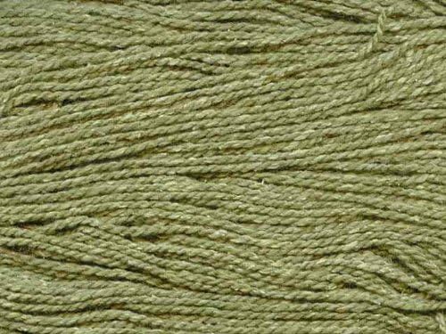 Elsebeth Lavold Silky Wool, 93 - Bay Leaf