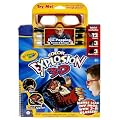 Crayola Color Explosion 3d
