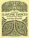 Complete Slavonic Dances for Piano Four Hands (Dover Music for Piano)