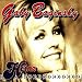 Gaby Baginsky-Heinz [Single-CD]
