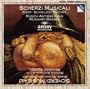 Scherzi Musicali